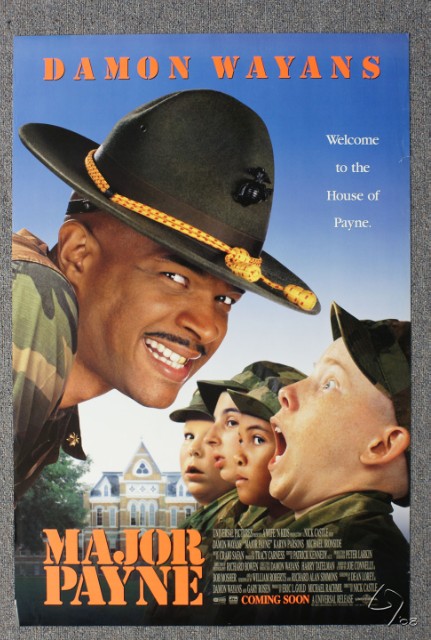 major payne.JPG